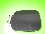 Tankklappe Tankdeckel MITSUBISHI CARISMA (DA_) 1.8 GDI (DA2A) MR125482