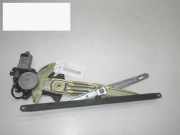 Fensterheber Tür links SUZUKI BALENO Schrägheck (EG) 1.3 i 16V 83460-80F00