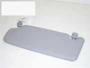 Sonnenblende vorne rechts VOLVO S40 I (VS) 2.0 T