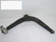 Querlenker vorne links PEUGEOT 406 Break (8E/F) 1.8 16V 3520H1