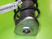 Federbein vorne links OPEL COMBO Kasten/Kombi (X19) 1.5 D 9833306080