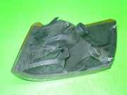 Blink-/Standleuchte rechts SAAB 900 I Combi Coupe 2.0 i