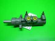 Hauptbremszylinder FORD MONDEO II Kombi (BNP) 1.6 i 16V