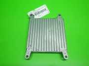 Motorsteuergerät HONDA CRX II (ED, EE) 1.6 i 16V (ED9) 37700PM1G41