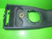 Armlehne vorne mitte RENAULT MEGANE II (BM0/1_, CM0/1_) 1.4 16V (BM0B, CM0B) 8200184132