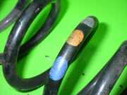 Feder hinten links FORD FOCUS Turnier (DNW) 1.6 16V 1143760