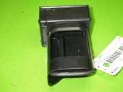 Luftdüse vorne links AUDI (NSU) A6 (4A, C4) 1.9 TDI 4A1820901