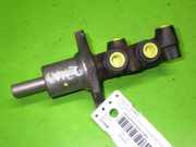Hauptbremszylinder CHRYSLER GRAND CHEROKEE I (ZJ) 4.0 i 4x4 (ZJ) 10.6125-0266.3