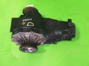 Differential hinten AUDI (NSU) A4 Avant (8E5, B6) 2.5 TDI quattro 01R500044A