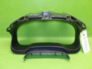 Instrumentenblende HYUNDAI IONIQ (AE) 1.6 GDI Hybrid 84830G2000