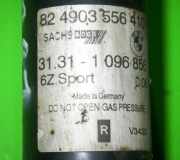 Federbein vorne rechts BMW 3 (E46) 328 i 824903556410