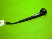 Wischerarm hinten VW PASSAT Variant (3B6) 1.9 TDI 3B9955707A