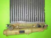Wasserkühler FIAT UNO (146A/E) 45 i.e. 1.0