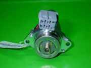 Servopumpe OPEL AGILA (A) (H00) 1.2 16V 48200-83E63