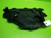 Türelement hinten rechts innen JAGUAR I-PACE (X590) EV400 AWD J9D324766AE