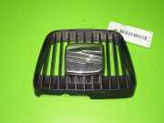 Kühlergrill SEAT IBIZA III (6K1) 1.4 6K0853654D