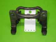 Bremssattelträger hinten links OPEL ASTRA K Sports Tourer (B16) 1.6 CDTi (35) 13595926