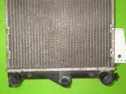 Wasserkühler VW POLO (86C, 80) 1.3 D