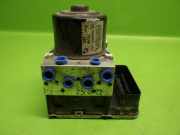ABS Hydroaggregat BMW X3 (F25) xDrive 20 d 34516857643