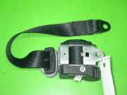 Sicherheitsgurt hinten rechts ALFA ROMEO 156 Sportwagon (932) 2.0 16V T.SPARK (932A2) 0156035421