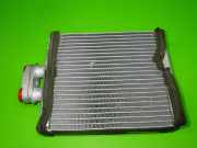 Wärmetauscher SKODA FABIA II (542) 1.6 TDI