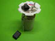 Kraftstoffpumpe CHEVROLET AVEO / KALOS Schrägheck (T200) 1.4 16V 96447642