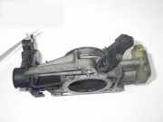 Drosselklappenstutzen PEUGEOT 306 Schrägheck (7A, 7C, N3, N5) 1.6 A2