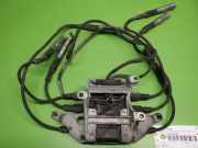 Zündspule AUDI (NSU) A6 Avant (4A, C4) 2.6 078905101A