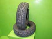 Winterreifen MINI MINI (R50, R53) One 175/65 R15 84T