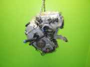 Benzinmotor Motor ohne Anbauteile Benzin BMW 3 Touring (E36) 318 i M43 B18 (184E2)