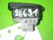 Schalter Fensterheber Tür vorne rechts VW POLO (9N_) 1.4 TDI 6Q0959856