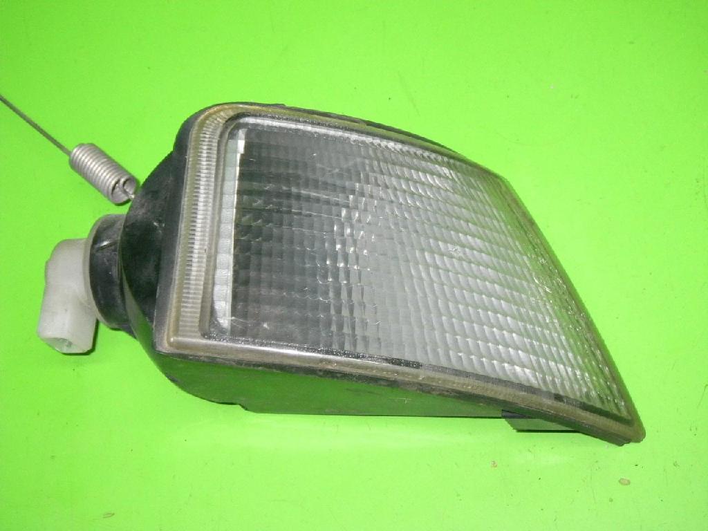 Blinkleuchte vorne rechts SEAT TOLEDO I (1L) 2.0 i