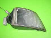 Blinkleuchte vorne rechts SEAT TOLEDO I (1L) 2.0 i