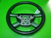 Lenkrad FORD C-MAX (DM2) 2.0 TDCi 3M513600BG