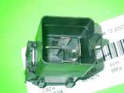 Relais SKODA FABIA Combi 1.2 TSI 3B0951253