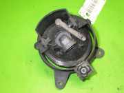 Nebelscheinwerfer links KIA CARNIVAL II (GQ) 2.9 CRDi 0K53B51520A