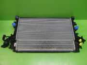 Wasserkühler OPEL ASTRA K (B16) 1.5 CRDI (68) 39146898