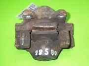 Bremssattel hinten rechts MERCEDES-BENZ C-KLASSE T-Model (S203) C 220 CDI (203.208) 2034232098