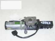 Motor Schiebedach MERCEDES-BENZ C-KLASSE (W202) C 220 D (202.121) 390201608