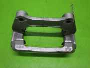 Bremssattelträger vorne links OPEL INSIGNIA B Grand Sport (Z18) 2.0 CDTi (68) 13510295