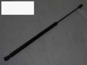 Gasdruckfeder Dämpfer hinten links PEUGEOT 406 Break (8E/F) 3.0 24V 9626771680