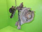 Hinterachskörper AUDI (NSU) A4 Avant (8E5, B6) 2.5 TDI 3R0505235