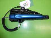 Türgriff hinten links außen RENAULT CAPTUR 1.5 dCi 90