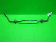 Stabilisator vorne FORD KA (RU8) 1.2 1639585