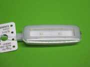 Innenbeleuchtung vorne links AUDI (NSU) A1 (8X1, 8XF) 1.4 TFSI 4H0947105B