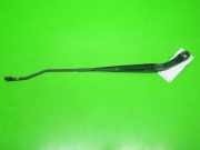 Wischerarm vorne rechts HONDA CRX III (EH, EG) 1.6 ESi (EH6) 76610SR2A01