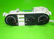 Heizungsregulierelement MITSUBISHI GALANT VI (EA_) 2.0 (EA2A)