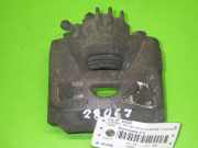 Bremssattel vorne rechts CITROEN BERLINGO Kasten (B9) 1.6 HDi 75 4400V8