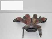 Auspuffkrümmer VOLVO S40 I (VS) 1.8 i