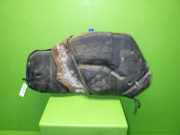 Kraftstoffbehälter Tank OPEL COMBO Kasten/Kombi 1.7 CDTI 16V 9179473